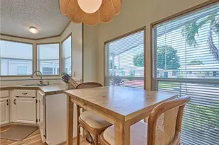 7083 SE Yellowood Ln, Stuart, FL 34997 - Photo 20