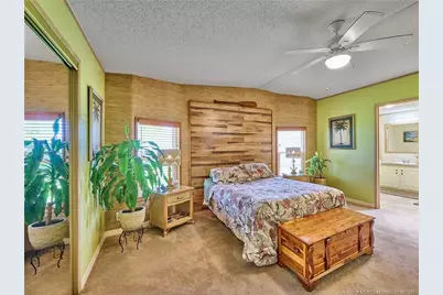 7083 SE Yellowood Lane, Stuart, FL 34997 - Photo 26