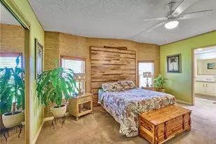 7083 SE Yellowood Ln, Stuart, FL 34997 - Photo 26