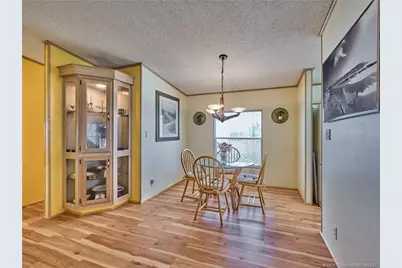 7083 SE Yellowood Lane, Stuart, FL 34997 - Photo 22