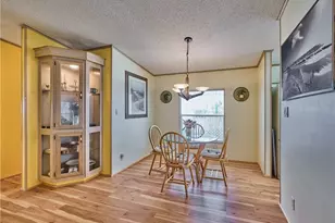 7083 SE Yellowood Ln, Stuart, FL 34997 - Photo 22