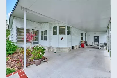 7083 SE Yellowood Lane, Stuart, FL 34997 - Photo 2