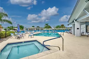 7083 SE Yellowood Ln, Stuart, FL 34997 - Photo 42