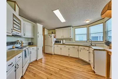 7083 SE Yellowood Lane, Stuart, FL 34997 - Photo 16