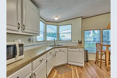 7083 SE Yellowood Lane, Stuart, FL 34997 - Photo 18