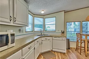 7083 SE Yellowood Ln, Stuart, FL 34997 - Photo 18