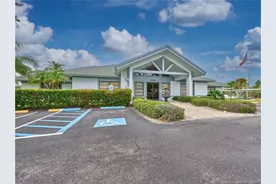 7083 SE Yellowood Lane, Stuart, FL 34997 - Photo 40