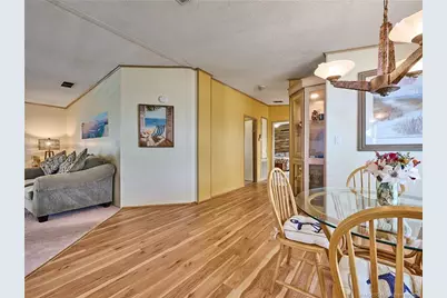 7083 SE Yellowood Lane, Stuart, FL 34997 - Photo 24