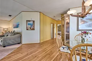 7083 SE Yellowood Ln, Stuart, FL 34997 - Photo 24