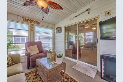 7083 SE Yellowood Lane, Stuart, FL 34997 - Photo 8