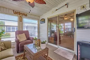 7083 SE Yellowood Ln, Stuart, FL 34997 - Photo 8