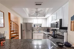 245 NE MacArthur Blvd, Stuart, FL 34996 - Photo 10