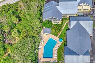 245 NE MacArthur Blvd, Stuart, FL 34996 - Photo 2