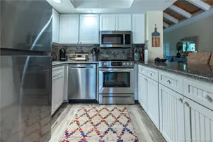 245 NE MacArthur Blvd, Stuart, FL 34996 - Photo 6