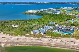 245 NE MacArthur Blvd, Stuart, FL 34996 - Photo 1