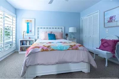 245 NE Macarthur Boulevard #18, Stuart, FL 34996 - Photo 4