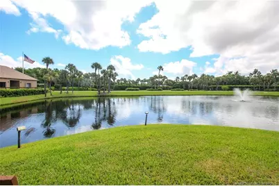 2491 NE Ocean Boulevard #302, Stuart, FL 34996 - Photo 30