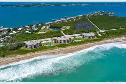 2491 NE Ocean Boulevard #302, Stuart, FL 34996 - Photo 12