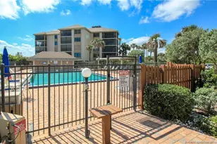 2491 NE Ocean Blvd, Stuart, FL 34996 - Photo 24