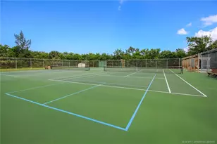 2491 NE Ocean Blvd, Stuart, FL 34996 - Photo 32