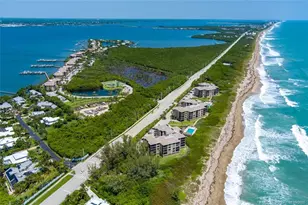 2491 NE Ocean Blvd, Stuart, FL 34996 - Photo 28