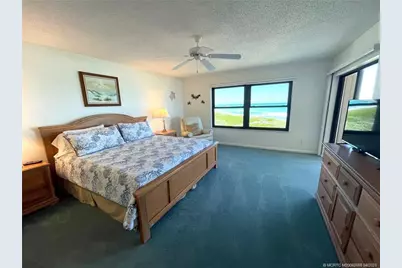 2491 NE Ocean Boulevard #302, Stuart, FL 34996 - Photo 16