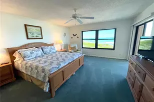 2491 NE Ocean Blvd, Stuart, FL 34996 - Photo 16