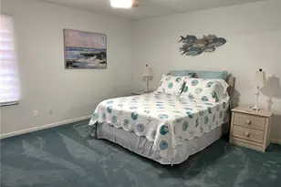 2491 NE Ocean Blvd, Stuart, FL 34996 - Photo 20