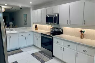 2491 NE Ocean Blvd, Stuart, FL 34996 - Photo 6