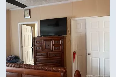 2401 NW 21st Terrace, Boynton Beach, FL 33436 - Photo 16