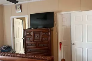 2401 NW 21st Terrace, Boynton Beach, FL 33436 - Photo 16