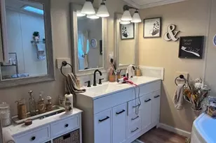 2401 NW 21st Terrace, Boynton Beach, FL 33436 - Photo 18