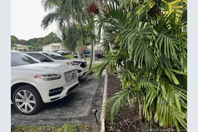 2401 NW 21st Terrace, Boynton Beach, FL 33436 - Photo 30