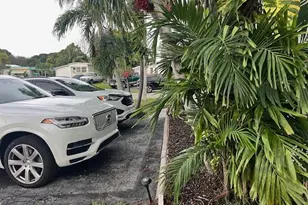 2401 NW 21st Terrace, Boynton Beach, FL 33436 - Photo 30