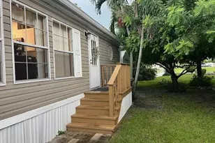 2401 NW 21st Terrace, Boynton Beach, FL 33436 - Photo 6