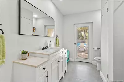 1001 S 11th Street, Fort Pierce, FL 34950 - Photo 62