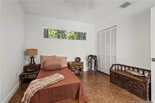 1001 S 11th St, Fort Pierce, FL 34950 - Photo 24