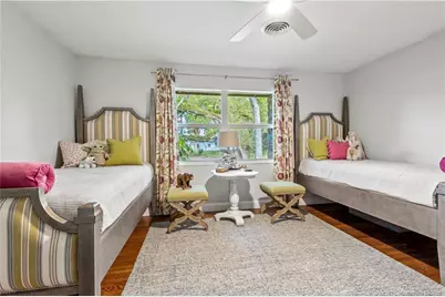 1001 S 11th Street, Fort Pierce, FL 34950 - Photo 64