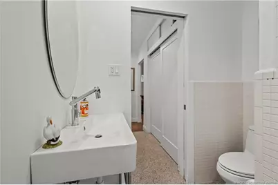 1001 S 11th Street, Fort Pierce, FL 34950 - Photo 52