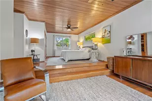 1001 S 11th St, Fort Pierce, FL 34950 - Photo 26