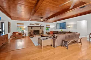 1001 S 11th St, Fort Pierce, FL 34950 - Photo 16