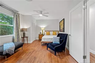 1001 S 11th St, Fort Pierce, FL 34950 - Photo 36