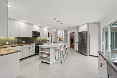 1001 S 11th Street, Fort Pierce, FL 34950 - Photo 10