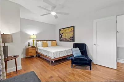 1001 S 11th Street, Fort Pierce, FL 34950 - Photo 66