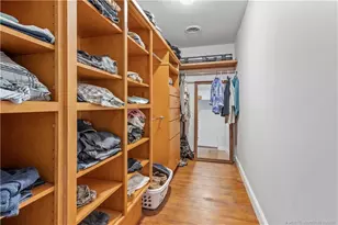 1001 S 11th St, Fort Pierce, FL 34950 - Photo 30