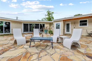 1001 S 11th St, Fort Pierce, FL 34950 - Photo 48