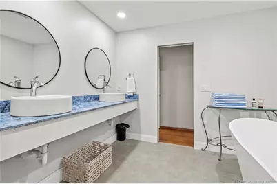 1001 S 11th Street, Fort Pierce, FL 34950 - Photo 40