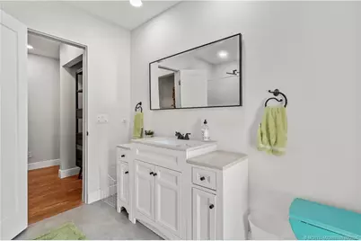 1001 S 11th Street, Fort Pierce, FL 34950 - Photo 70