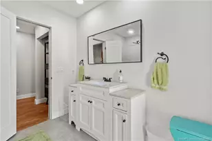 1001 S 11th St, Fort Pierce, FL 34950 - Photo 70