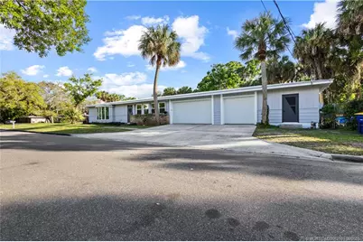 1001 S 11th Street, Fort Pierce, FL 34950 - Photo 72